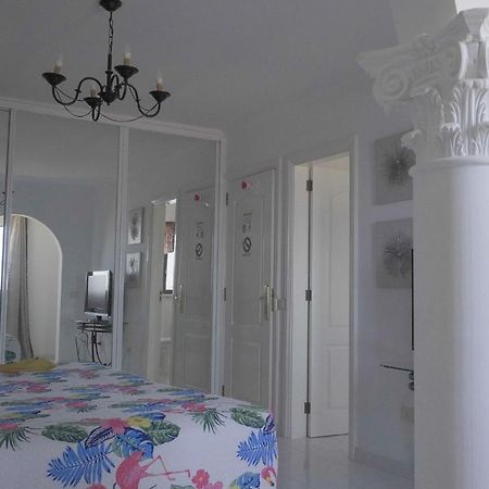 Tango House Ξενοδοχείο Arona  Εξωτερικό φωτογραφία