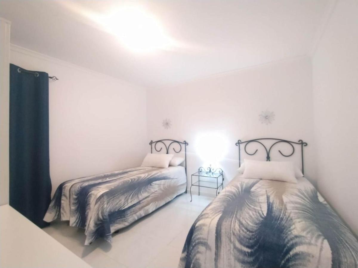 Tango House Ξενοδοχείο Arona  Εξωτερικό φωτογραφία