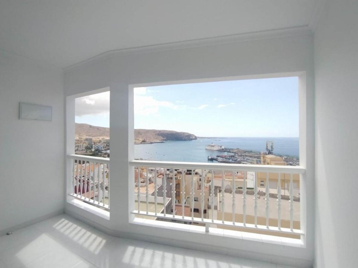 Tango House Ξενοδοχείο Arona  Εξωτερικό φωτογραφία