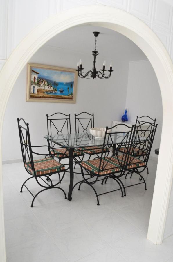 Tango House Ξενοδοχείο Arona  Εξωτερικό φωτογραφία