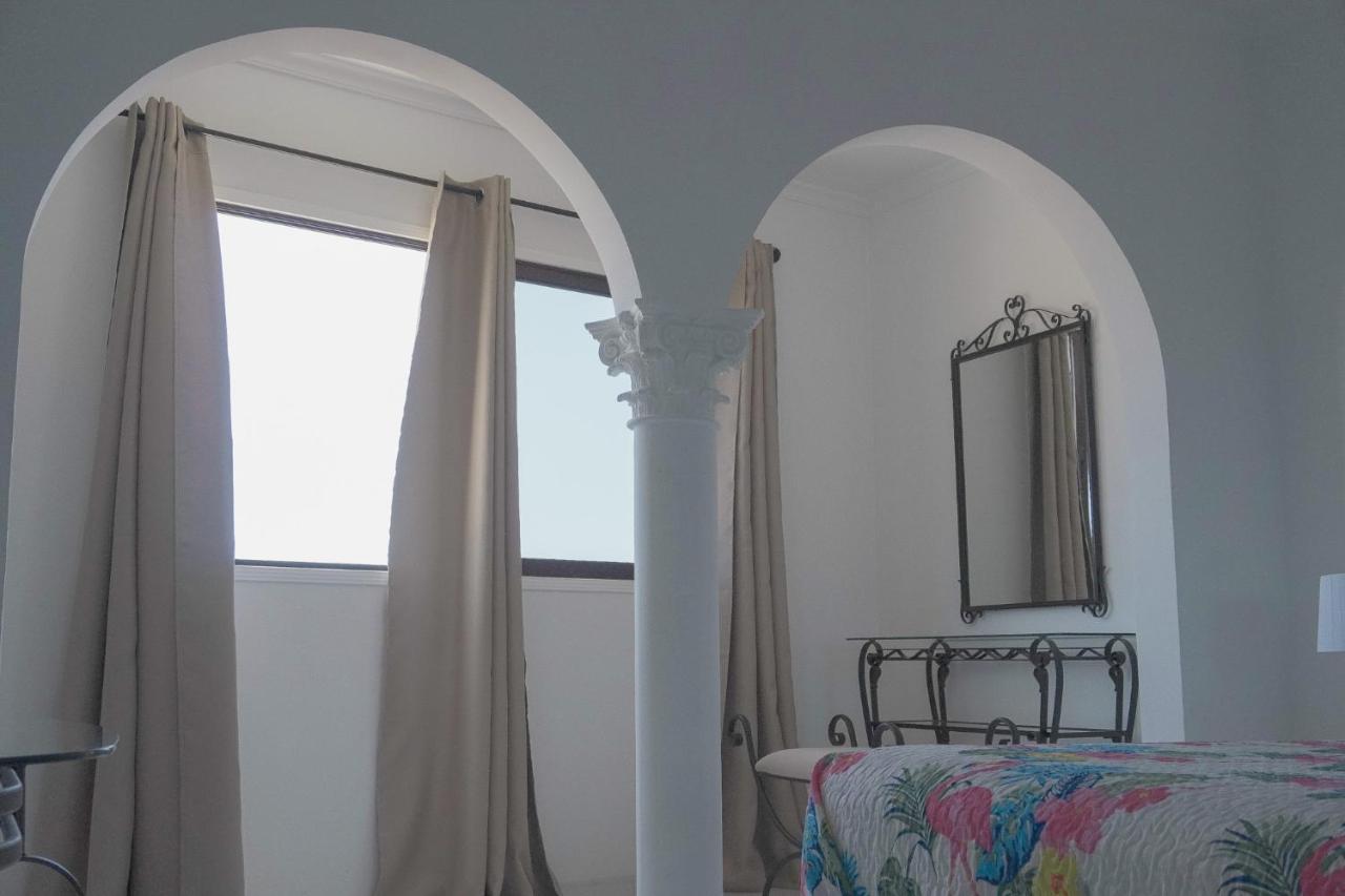 Tango House Ξενοδοχείο Arona  Εξωτερικό φωτογραφία