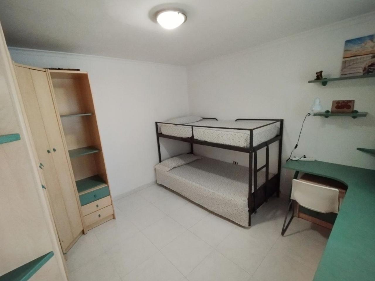 Tango House Ξενοδοχείο Arona  Εξωτερικό φωτογραφία
