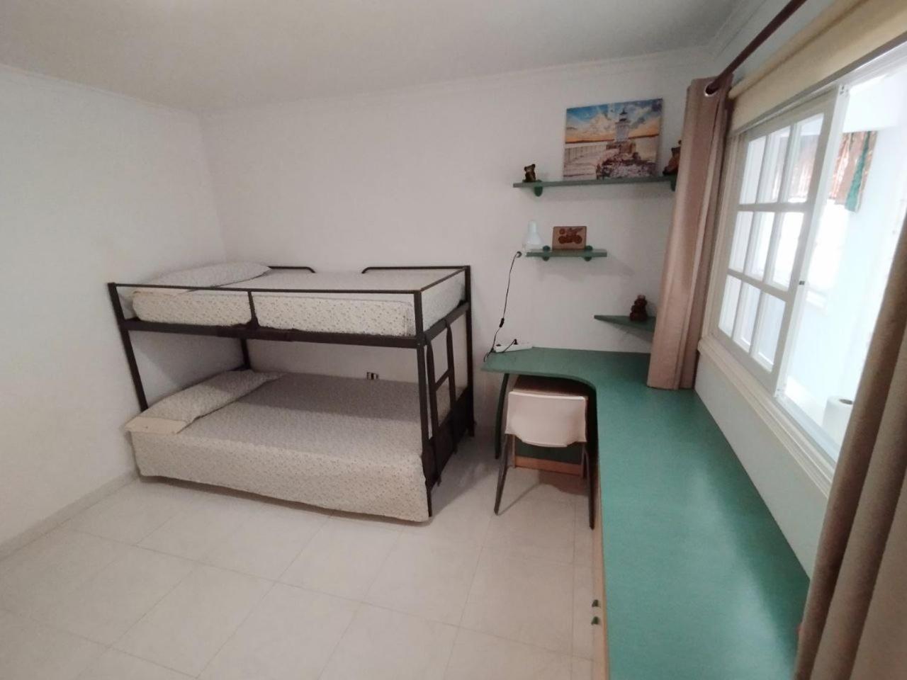 Tango House Ξενοδοχείο Arona  Εξωτερικό φωτογραφία